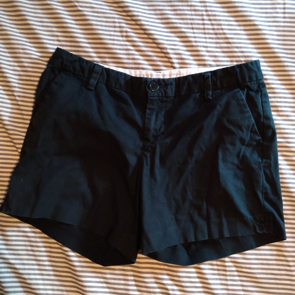 Old Navy Womens Shorts